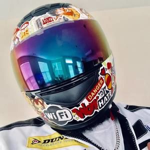 Meet your Posher, Jarrell